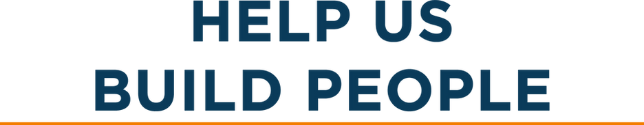 HELP US BUILD PEOPLE.png
